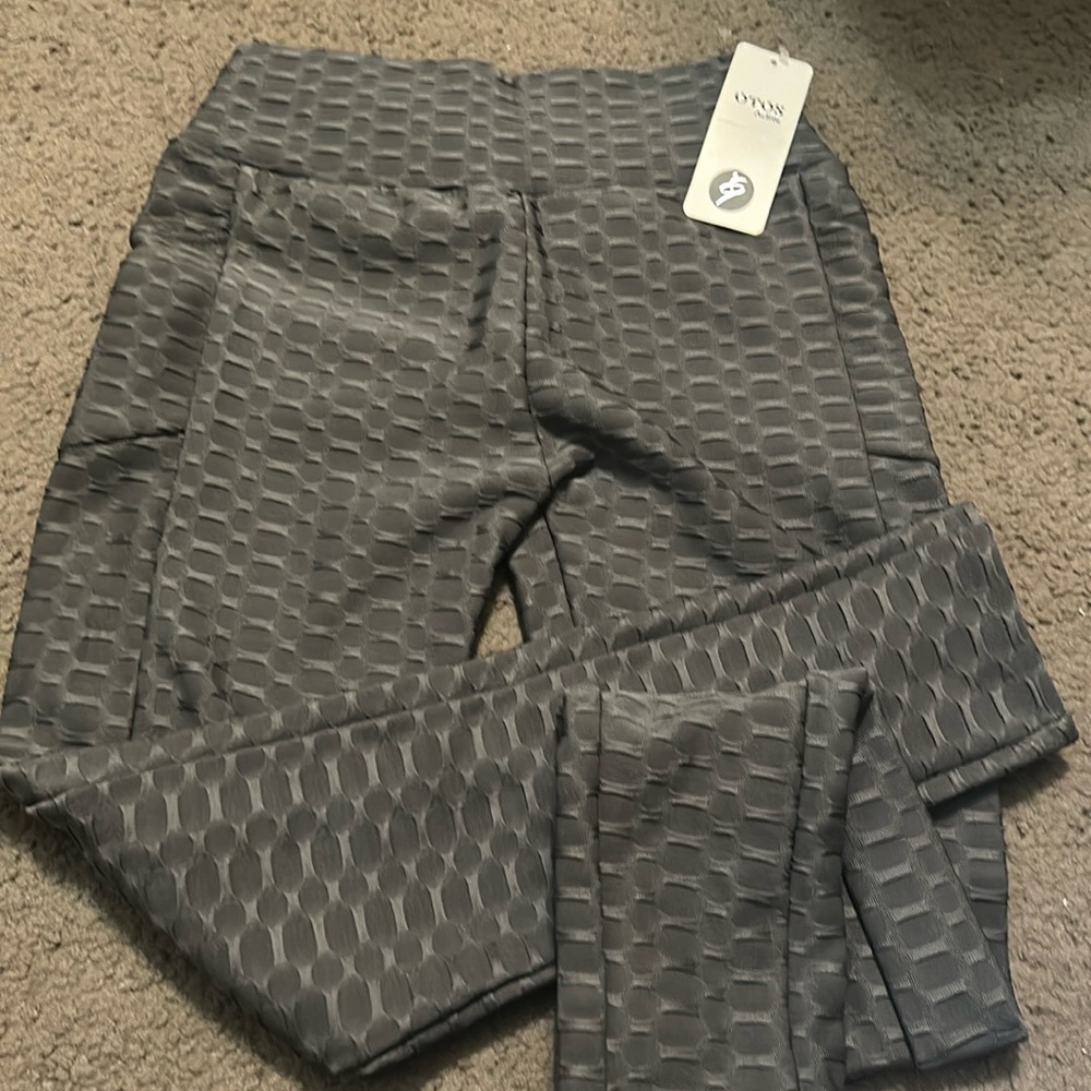 Women’s leggings